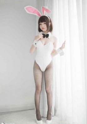 调教女仆游戏在线玩_BD在线观看电视