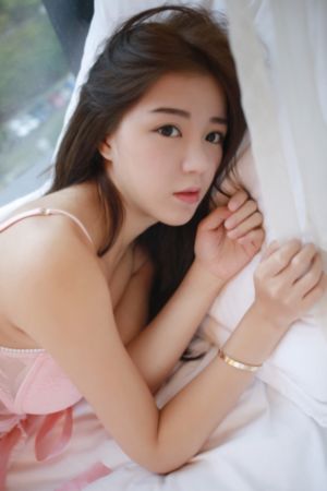 精品国产污污_BD高清欧美在线观看