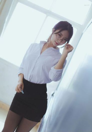 5x社区一满十八在线视频_超清迅雷电影在线