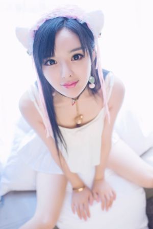 欧美色图在线免费观看_十万网红美女美酱