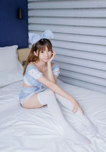 公交一晃一晃就进去了怎么办啊_普通话在线观看