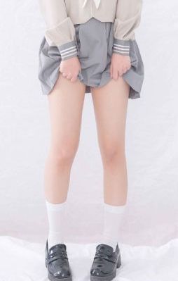 亚洲精品A区在线_BD英语神马在线观看