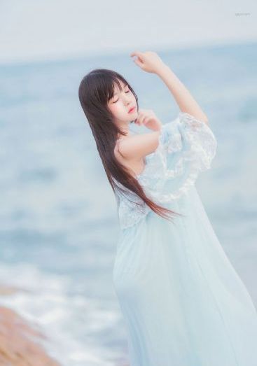 马杀鸡在线观看_720高清完整版