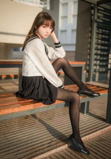 国产女人与拘做受视频_超清在线播放观看