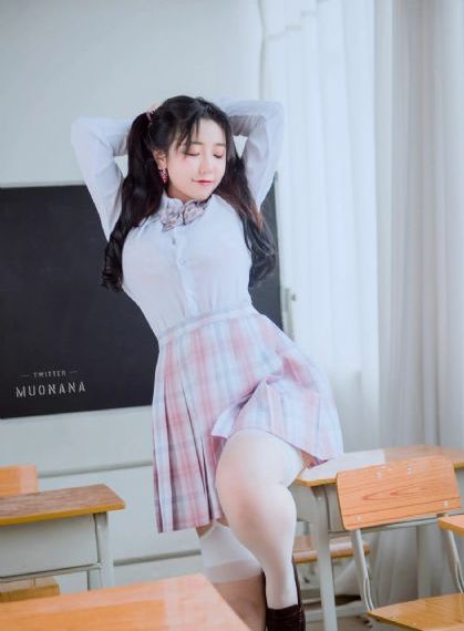 五月六月激情综合_超清HD在线观看
