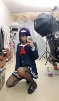 国产尤物av一区二区三区_剧情片高清完整版