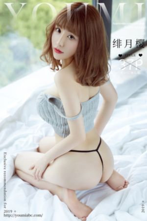 www.xxx.国产_720在线播放观看