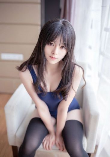 日韩在线视频观看_BD英语免费观看