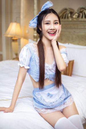 免费看一级片的网站_DVD免费在线观看