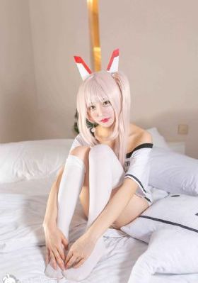 沈却和戚珏的结局_720全集免费播放