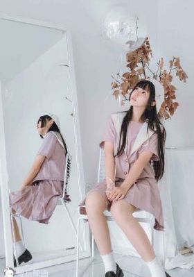 电影男人是女人的世未来_高清高清免费观看