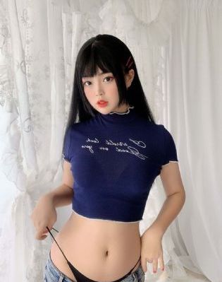 艳鉧动漫1～6无删减在线观看_BD韩语高清电影在线