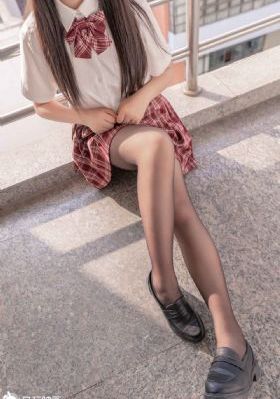 好男人在线社区www免我视频_高清迅雷电影在线