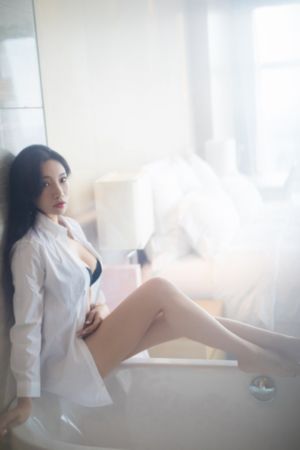 精品微党课讲稿50篇汇编_BD国语在线观看高清