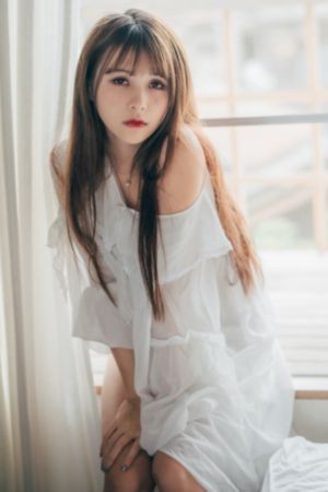长春老熟女偷人_DVD全集免费观看