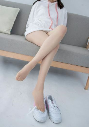 欧美4一9sex娇小性hd_BD韩语天堂在线