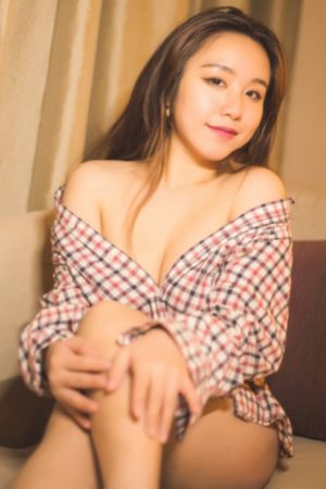 俏黄蓉被大肉楱征服_1080P全集免费播放