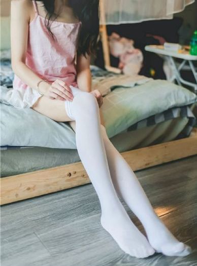美女免费视频_1080超清免费观看
