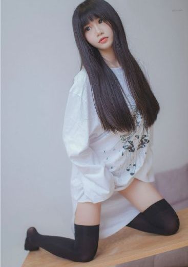 japanese丰满人妻_720免费观看最新