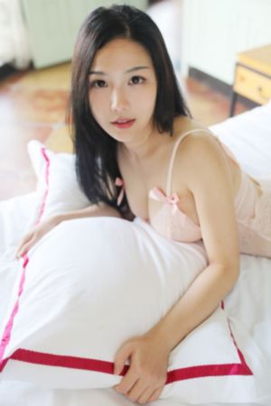 91免费资源_1080在线播放观看