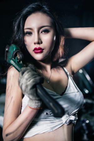 中文字幕在线久一本久_超清在线观看视频