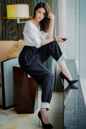麻豆国产欧美在线视频_蓝光高清视频观看