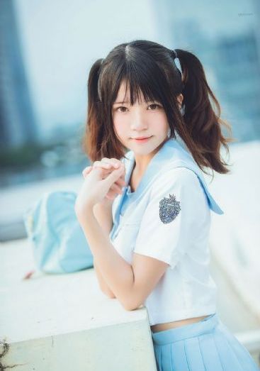 美女丰满美乳欣赏_1080电视剧在线观看