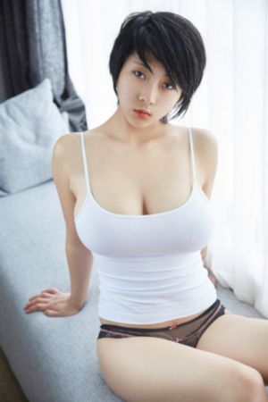 五个男扒开女同学的裤子_BD高清迅雷在线观看