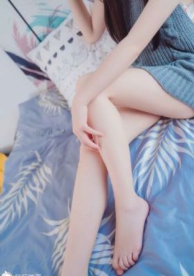 欧美日韩一级大片_1080免费在线观看