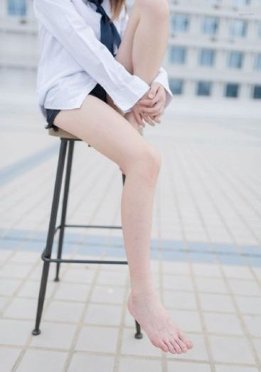 无码高潮少妇毛多水多水怀孕_BD免费观看最新