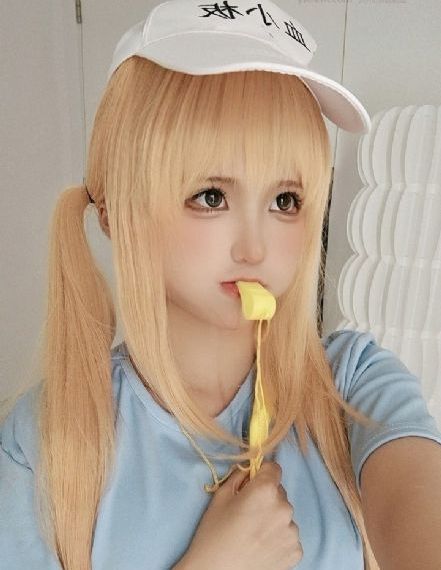 雷火剑在线观看高清版_高清最新电影在线观看