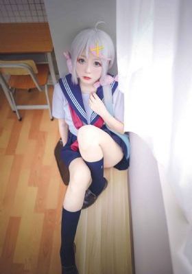 日韩精品无码免费专区丶_1080天堂在线