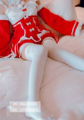 午夜福利美女技师_DVD免费观看最新