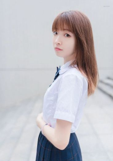 三级毛片播放_BD英语在线手机播放