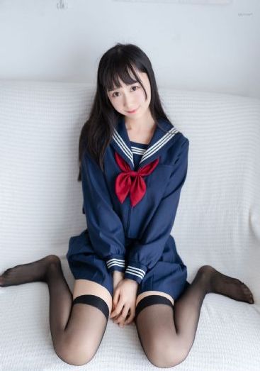 清纯班长被脔日常H佳佳_日本电影视频网址大全