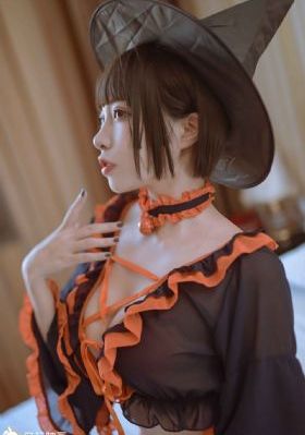 成人gv在线播放_1080P在线观看电视