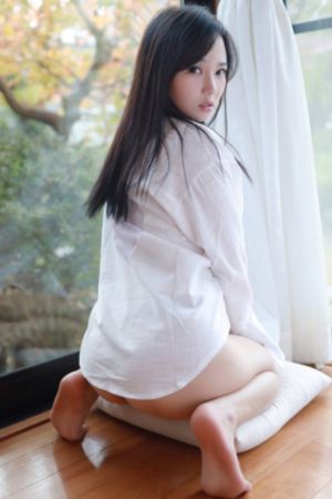 久久一区精品_在线观看免费版