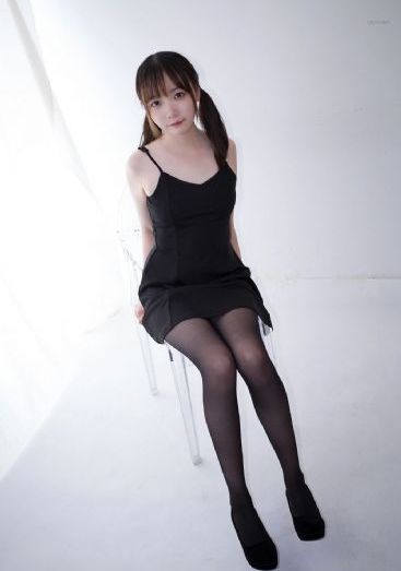 美脚の诱脚舐在线播放_1080日韩电影在线