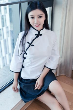 亚洲都市激情网_免费高清日本成人在线