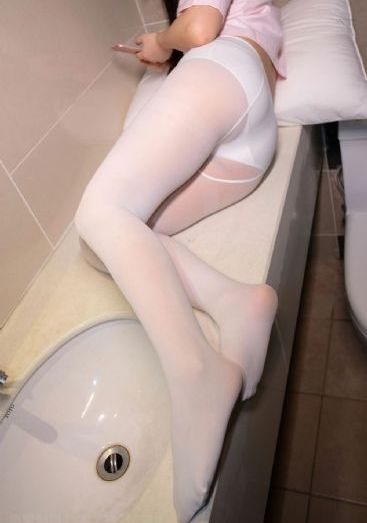 女子取快递竟被造谣和快递员偷情_720高清视频播放