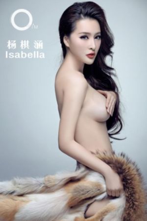 开车视频老司机版安卓版_4K在线播放