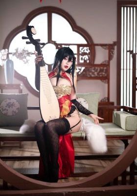 bgmbgmbgm老太太HD_1080P视频大全