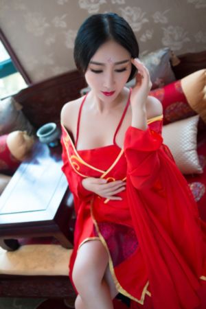 八戒八戒电视剧观看7_蓝光BD在线观看
