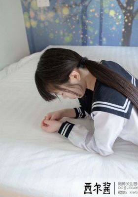 久久久久有精品国产白浆传媒_DVD日本电影免费