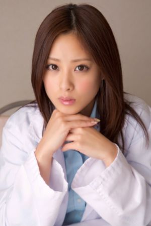 欧美日韩国产午夜_西瓜视频免费观看