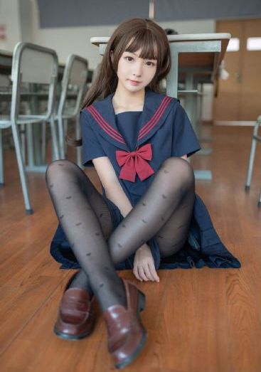好男人资源总站在线播放_720P/1080P高清国语