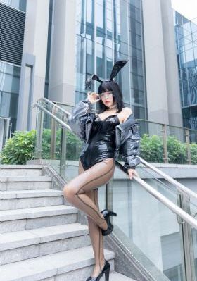 麻豆AV无码久久精品蜜桃久久_剧情片神马在线观看