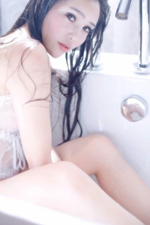 久久91精品久久久久久秒播_DVD电影在线观看