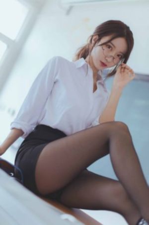 欧美精品无码一区二区三区葡京_BD韩语电影完整版