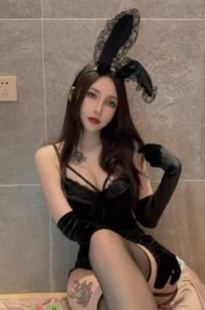 成人av网址在线_高清在线手机播放